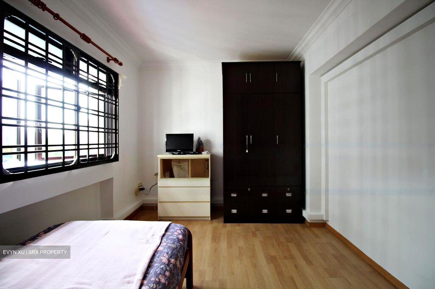 Blk 122D Rivervale Drive (Sengkang), HDB 5 Rooms #469225591
